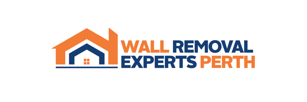 wallremovalexpertsperth in Bateman