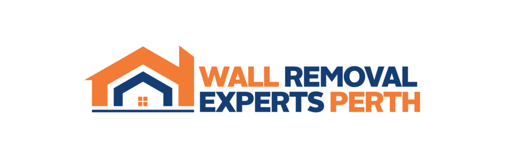 The Wall Removal Experts Perth - Logo
